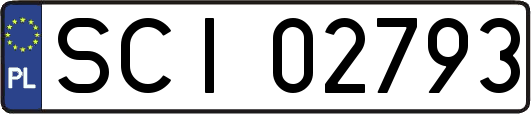 SCI02793