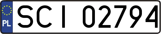 SCI02794