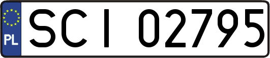 SCI02795