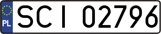 SCI02796