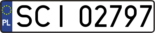 SCI02797