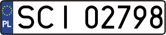 SCI02798