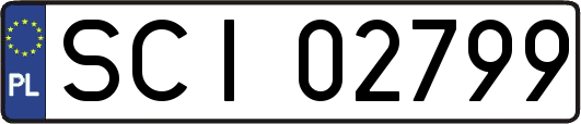 SCI02799