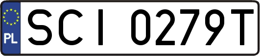 SCI0279T