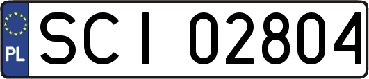 SCI02804
