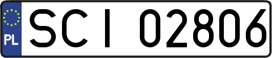 SCI02806