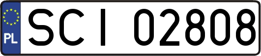 SCI02808