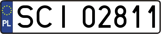 SCI02811