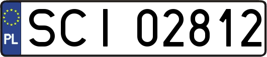 SCI02812