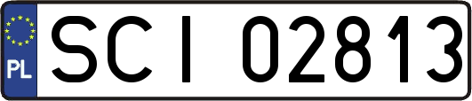 SCI02813