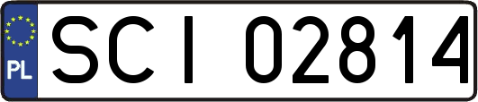 SCI02814
