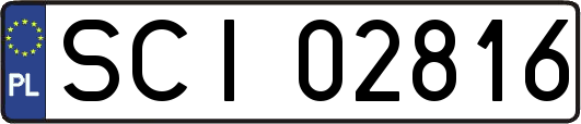 SCI02816
