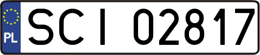 SCI02817