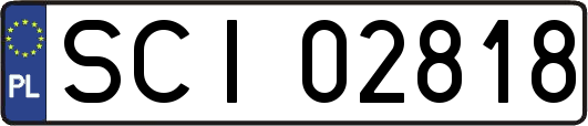 SCI02818