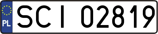 SCI02819