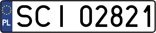 SCI02821