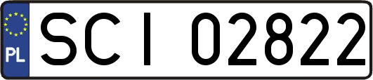 SCI02822