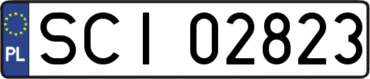 SCI02823