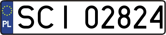 SCI02824
