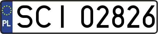 SCI02826