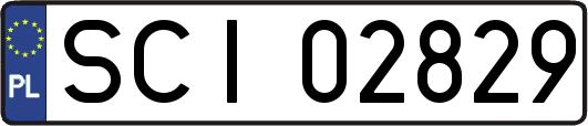 SCI02829