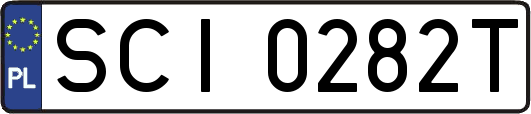 SCI0282T
