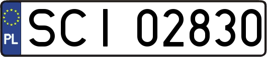 SCI02830