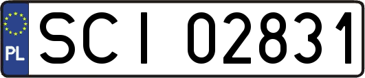 SCI02831
