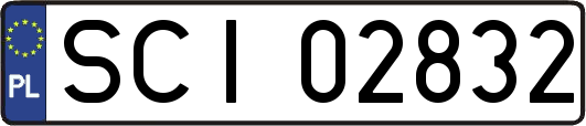 SCI02832