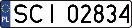 SCI02834