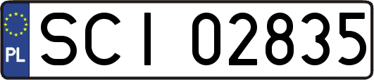 SCI02835