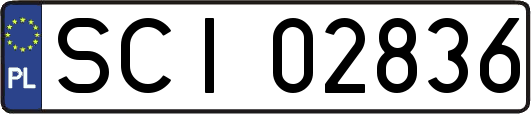 SCI02836