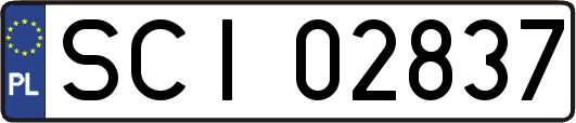 SCI02837