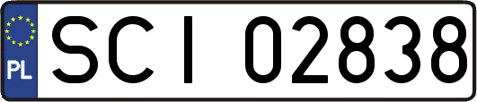 SCI02838