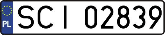 SCI02839