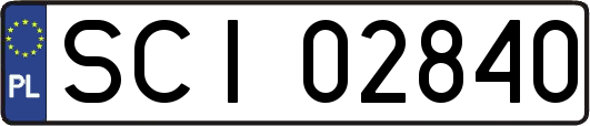 SCI02840