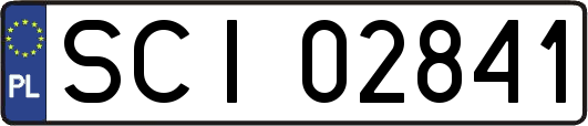 SCI02841