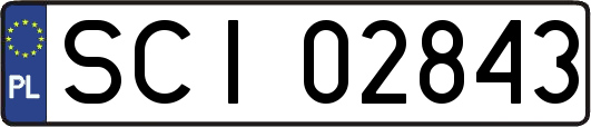 SCI02843