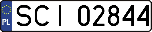 SCI02844
