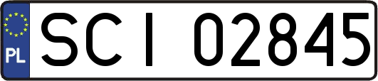 SCI02845
