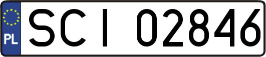 SCI02846
