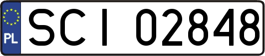 SCI02848