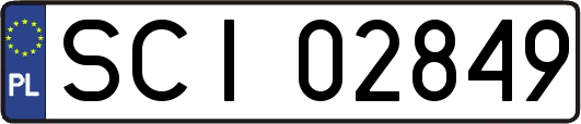 SCI02849