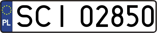 SCI02850