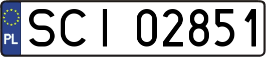 SCI02851