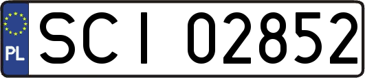 SCI02852