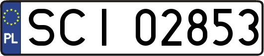 SCI02853