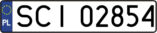 SCI02854