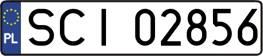 SCI02856