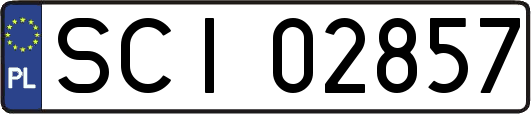 SCI02857
